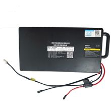 JCM60V24Ah����܇늄�܇���ú����늳ؽM