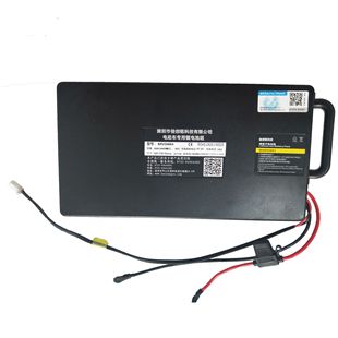 JCM60V24Ah����܇늄�܇���ú����늳ؽM