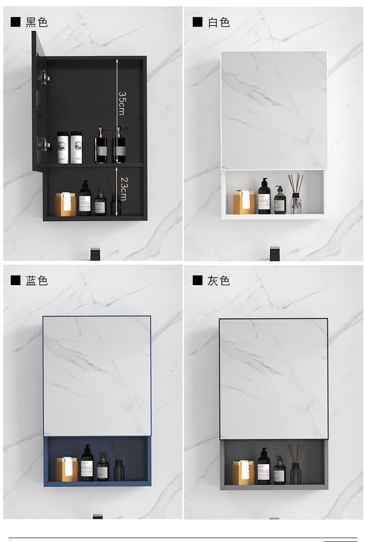 2ea2247d-6f1e-4b94-b1b0-f66cb082ccbf.jpe