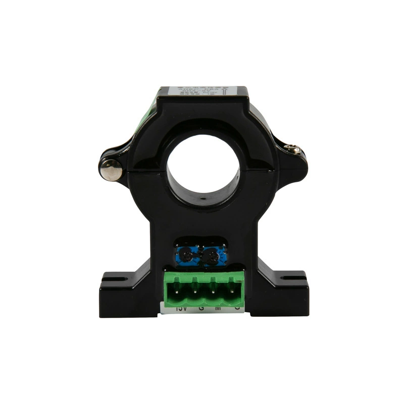 Датчик тока открытого контура AHKC-EKA Быстрый отклик