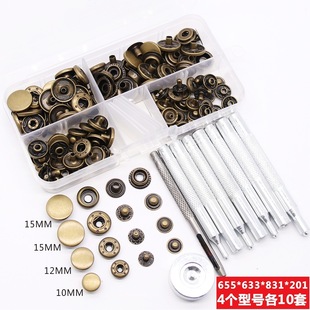 �ߙn�����ĺϿ���q���~���޷����ۼӰ��b�������b�F؛����