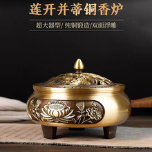 �S�~��t�ش�̖�P��t�[�������҃ȳ���Ѭ��̴��t������t��ˇƷ