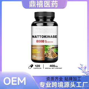 �羳���N���K����Ѫ�ܽ���ѭ�h֧�ּ{����ø�z��120��Դ�^�S��