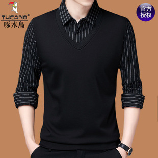 ��ľ�B06�����¿�كɼ��r�����L��T���¿��������mᘿ���ë��