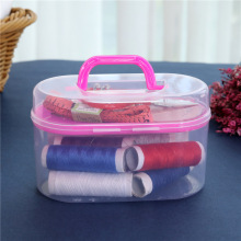 ���ñ�yʽᘾ������b������ᘾ����p�a�p�x���ٌ߰��� �ؔ�؛Դ