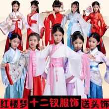 ��ͯ�t�ǉ�ʮ���O�������Z����ͬ����b87��Ԓ����ͯѦ���O�ݳ���