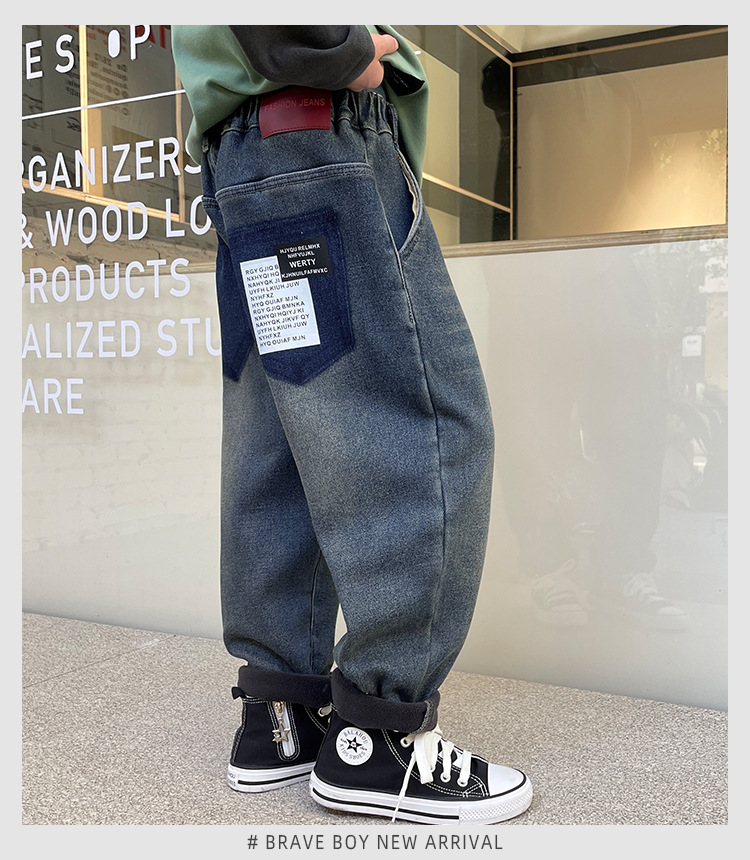 i2uUjf6mxdTrdS47SAR0xBJUnDWAEhNbhlH4