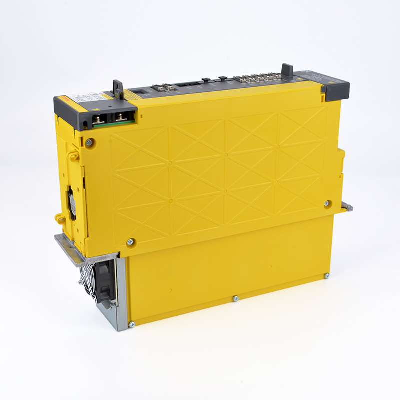 A06B-6220-H011#H600发那科fanuc原装驱动器伺服放大器现货议 价