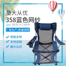 �����ۯB����¶�I��yɳ��С��ʿ�����~���ۯB���k������������