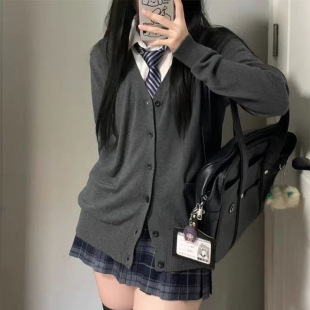 jkë�������_���ﶬ�WԺ�LУ�����Ʒ�����L��ᘿ�����Ů������