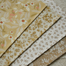 �������]�����̲�С�黨���I���޲����B��ȹ���·��b�����ֹ�diy