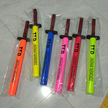 ��ͯ�̱����g��������ĭ�􄦺��d����߄���Ӗ���������ӄ�