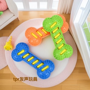 ����␞����������߹��^��ҧ ĥ���l��ë�͸�»����������