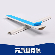 pvc���β� �S�ҬF؛ ��ȼ�Ӻ��A�ذ�� �����������b���o��3̖