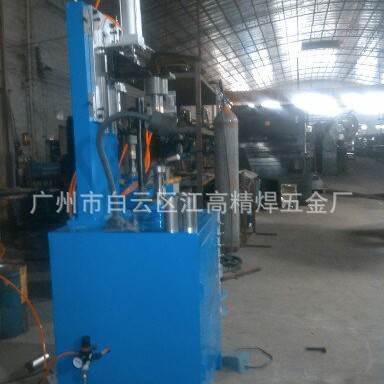 不锈钢氩弧环缝焊机、自动环缝焊机、氩弧环缝焊