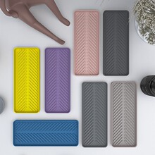 �๦�ܼӺ���z�rˮ�ռ{�|���|�N������|�豭�|�����к�����Ʒ�|