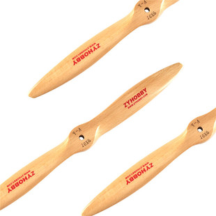 9X513X6 14X10 15X10 16X6 16X8 16X10�������̶����w�C��ľ��