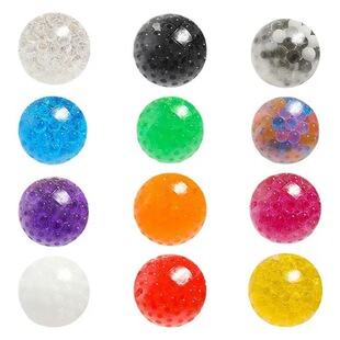 �羳4cmˮ��������tpr�A��lйˮ����≺��ˮ���ݴ����������