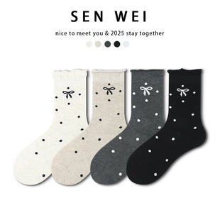 �����Y���c��Ͳ�m��Ů�ﶬ�¿����e�ٴ��߅���m�nϵins���Ѷ��m