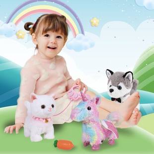 �羳���N늄Ӿ��ع�ë�q������ߌ��������^�Ҽ��޹�Ů���Y��