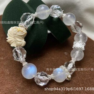 ��Ȼ�ͪw����DIY�ִ�������Ȼ�{�¹��ˮ�������ؐ�ܭh ˮ�����l