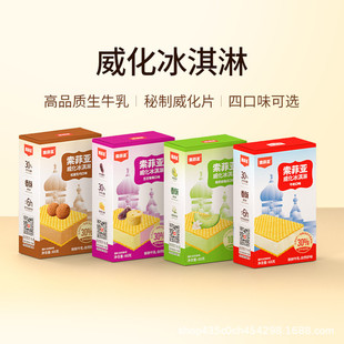 ���Ɓ�����ţ�̱���ܾW�tѩ�����l���b�A�ı����̉K�����������l