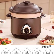 Bɰ늟մɼòɰȫԄӴСьҜ