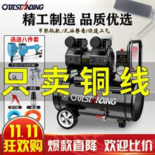 �Wͻ˹��Ʒ100%�~о���ÿ՚≺�s�Cľ�����޳��o���o���Չ��C