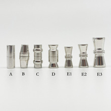 ����S925���yCNC�ݽz����������DIY����朴��鴮���B�ӿ��^