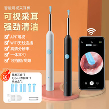 �羳���u�o�����ܿ�ҕ�ڶ��װl���Ͷ��׸����ҕ�ɶ��ڶ���ҕ����