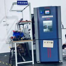 �S�ޖ|ݸ���B�ߵؐ͜a�ؐa��ԇ����б���