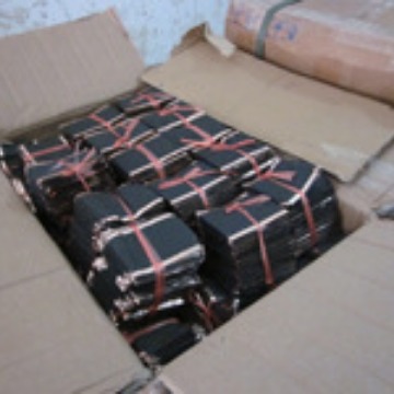 ̼��ά����Ƭ ��Ƭ����Ƭ ���Ȱ�������Ʒ����Ƭ�ߴ��ѹ�¶���ϵ