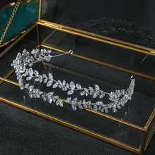 �����^W���羳����l��2023���¿�Y������ʹڰl�Ů�S�����l