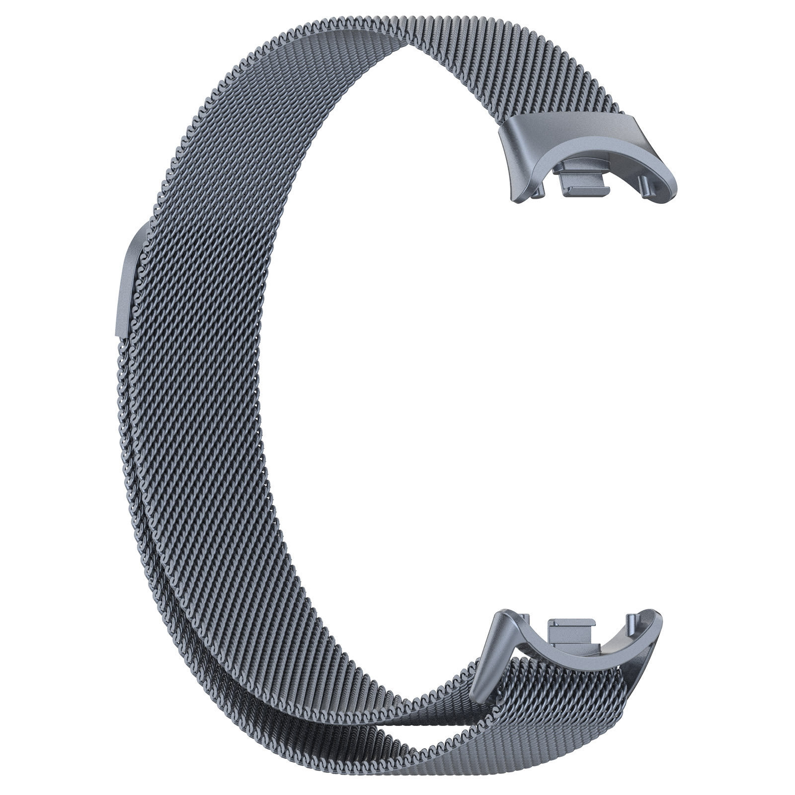 Space gray