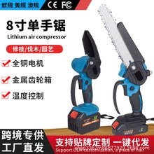 8����䏟oˢ���ʽ����늄��䏼���С�͆����������ֳ��