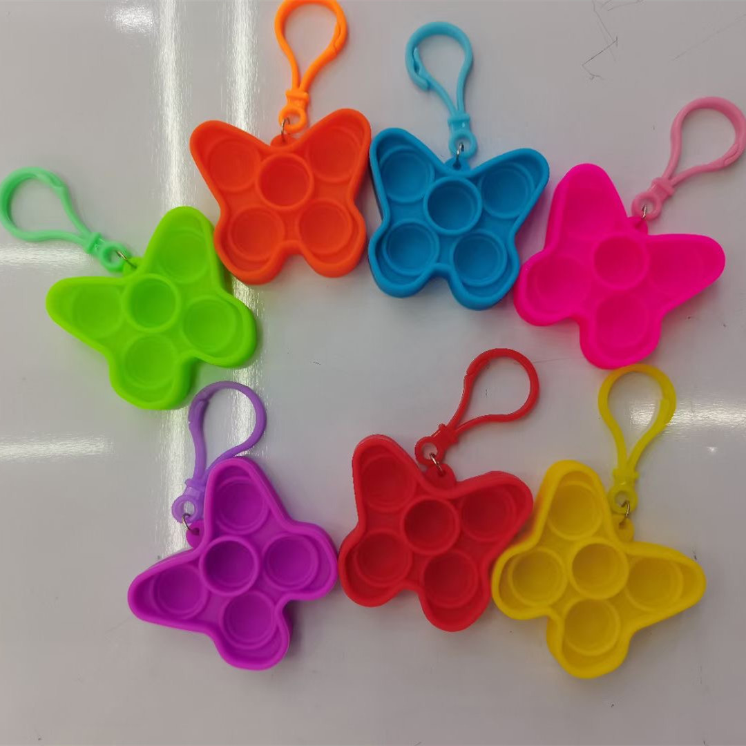 微信图片_20210408110918