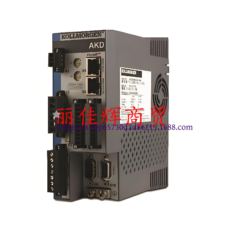 Kollmorgen科尔摩根AKD-M01207-M1EC-0000   全新正品现货 议价