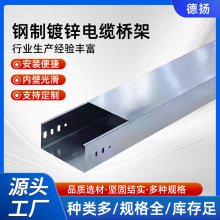 ���������\��|��ܟ���\���P䓇��ܷ����X�Ͻ�ۺ�ʽ�������