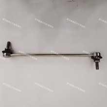 3M513B438AB܇ ˹Ͽ  R3  ǰƽU^