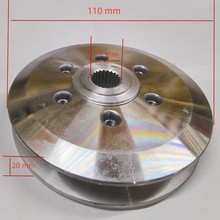 Ʒ|CSlNĦ܇lәCxPWAVE125x