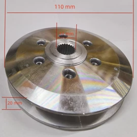 摩托车配附件;汽摩离合器;曲轴、凸轮轴