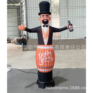 ���ģ�V������t���ѾƼ�ʿ������ż���п�ͨ����������������