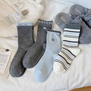 �����z&�����ﶬ��Ʒ��ͨ���{С����Ͳ�m�M�l���c��������Ů���m