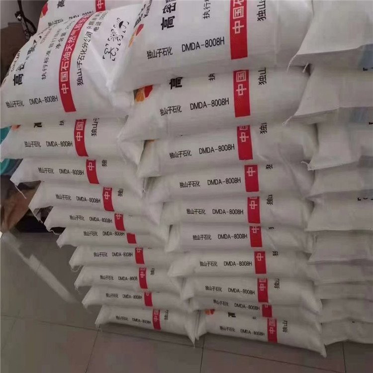 u=1029498605,1934297&fm=19