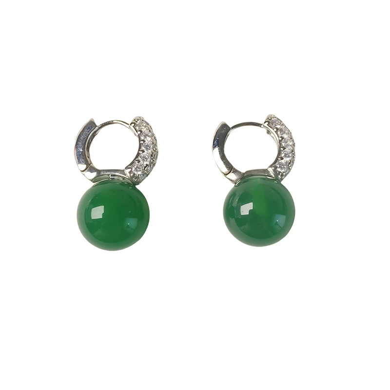 Серебоворозовые?
