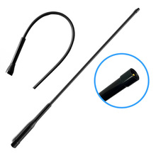 ܇�d���v�C�쾀�Ӹи�����NLR3�p��܇̨�쾀ܛ�������iβ��51.5CM