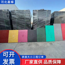 ׃�վ����֬���w����|���w��������늷��߷��ӷ�����ȼ��