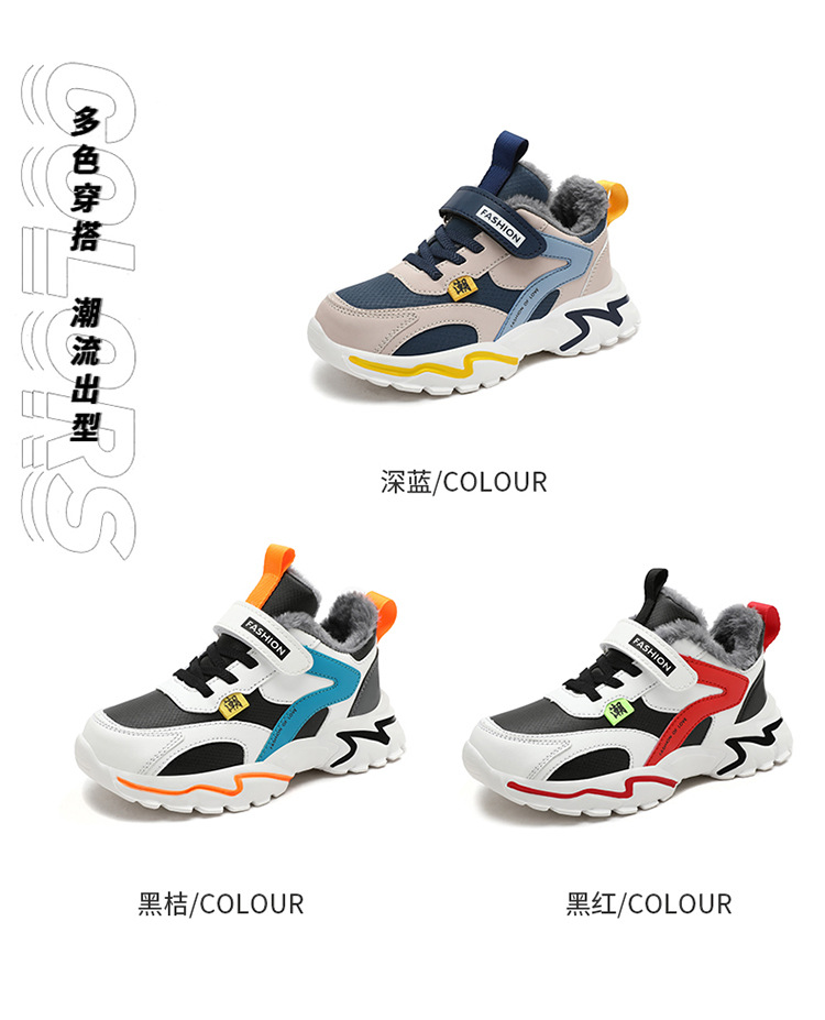 未标题-1_06