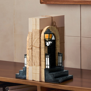 �羳���N�Wʽ�T�����͹ń���Ҿ��b��k���Ҽܕ������湤ˇ�[��