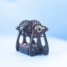 늄�С��܇ë����ë��ë�ּ��� �������㼏܇�����w�S����